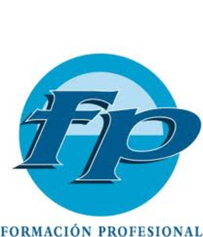 FINALIZO EL MODULO SUPERIOR