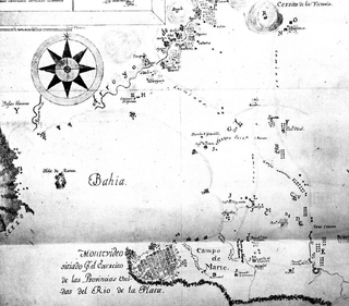 Expediciones militares a La Banda Oriental