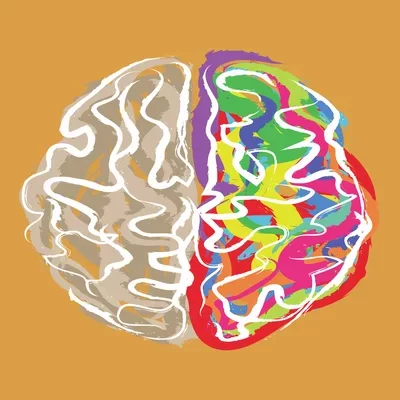 Timeline: La Neuropsicología en el tiempo