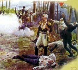 Contrarrevolución en Córdoba