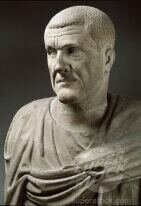 Valerius Maximus (S I A.C.)