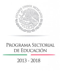 Programa Sectorial de Educación