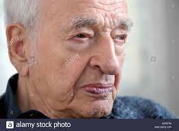 Neuropsicología clínica