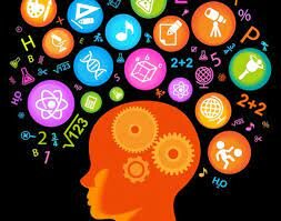 Neuropsicología de orientación psicológica