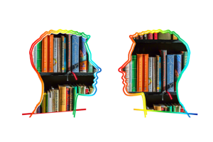 Neuropsicología cognitiva