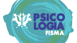 Timeline: Linha do Tempo Auxiliar para o Memorial Acadêmico de Rafael R. Soares