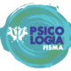 Psicologia fisma