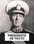 PEDRO PABLO RAMÍREZ