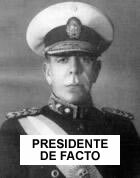 EDELMIRO JULIÁN FARRELL