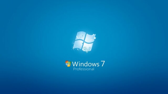 Windows 7