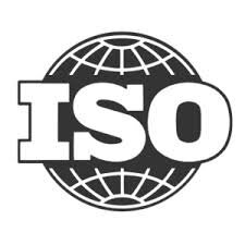 ISO - 9000 (1994)