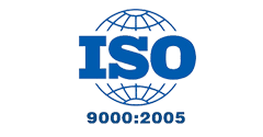 ISO - 9000 (2005)