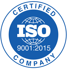 ISO - 9000 (2015)