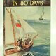 Around the world in 80 days jules verne