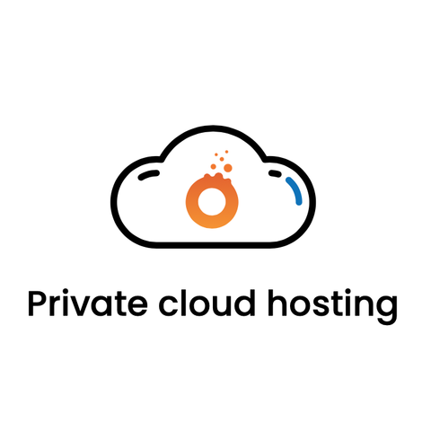 Nube Privada para LMS