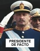 JUAN CARLOS ONGANÍA