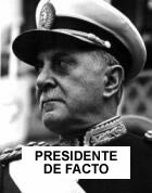 ROBERTO EDUARDO VIOLA