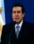 FEDERICO RAMÓN PUERTA