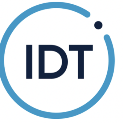 Timeline: Instructional Design and Technology Timeline