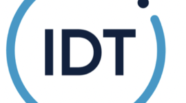 Timeline: Instructional Design and Technology Timeline