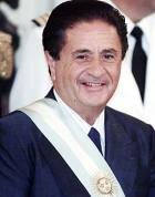 EDUARDO ALBERTO DUHALDE