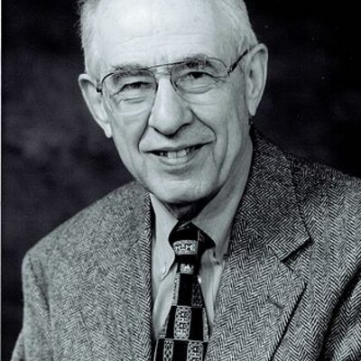Timeline: Hilary Putnam July 31, 1926 – March 13, 2016