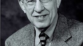 Timeline: Hilary Putnam July 31, 1926 – March 13, 2016