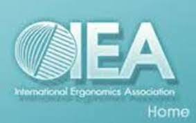 Sociedad de Investigación Ergonómica.