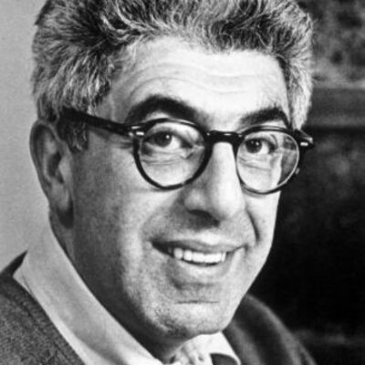 Timeline: Ernest Nagel 11/16/1901-9/20/1985