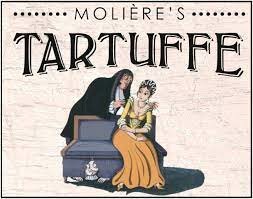 "Tartuffe" 2.0