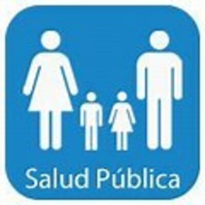 Timeline: Línea de Tiempo de la Salud Pública