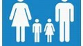 Timeline: Línea de Tiempo de la Salud Pública