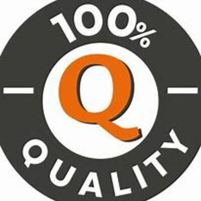 Timeline: Calidad en el paso del tiempo