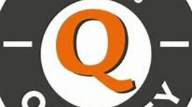 Timeline: Calidad en el paso del tiempo