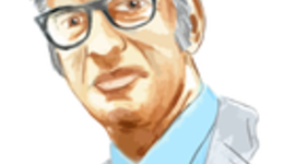 Timeline: Thomas Kuhn Jul 18 1922 - Jun 17 1996