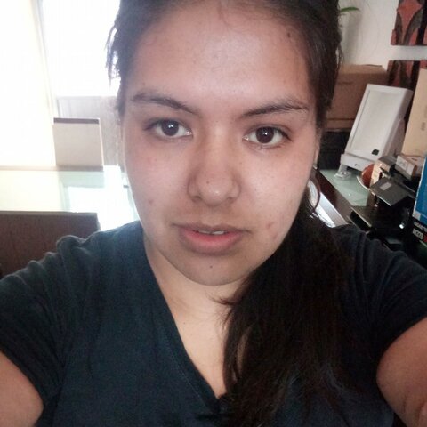 Por: Gladys Yesenia Lopez Sanchez