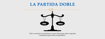 Edad Media inicios contables