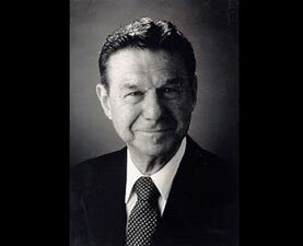 ARMAND VALLIN FEIGENBAUM