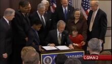 Individuals with Disabilities Education Improvement Act (IDEIA)