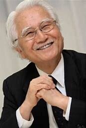 MASAAKI IMAI