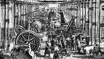 CONTABILIDAD EN LA EDAD MODERNA