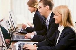 CONTABILIDAD EN NUESTROS TIEMPOS