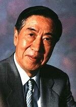 GEN´INCHI TAGUCHI