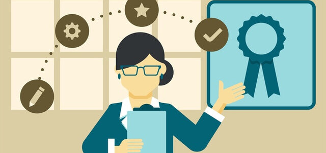 Principios del siglo XX