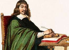 En que consistía el Discurso del método de Descartes 1