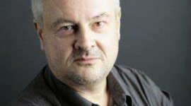 Timeline: John Dupré 1952-Present