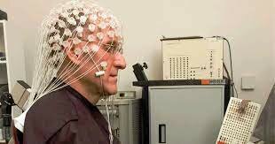 Psicología Experimental