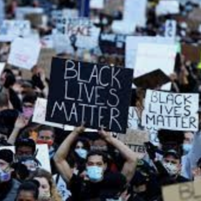 Timeline: Disruption Timeline for COMM 3120