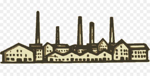 Años 40's de 1940 a 1945