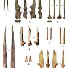 Paleolitico superior